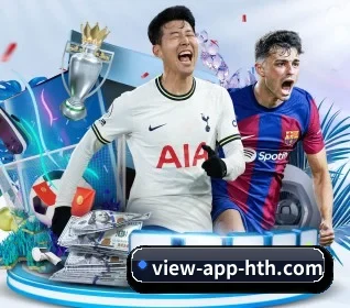 五大服务分区,信息按项目分类（hth）