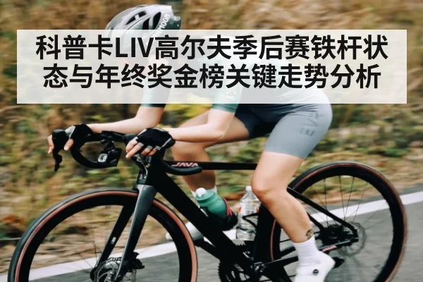 科普卡LIV高尔夫季后赛铁杆状态与年终奖金榜关键走势分析 - huatihui