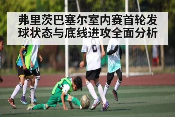 弗里茨巴塞尔室内赛首轮发球状态与底线进攻全面分析 | huatihui