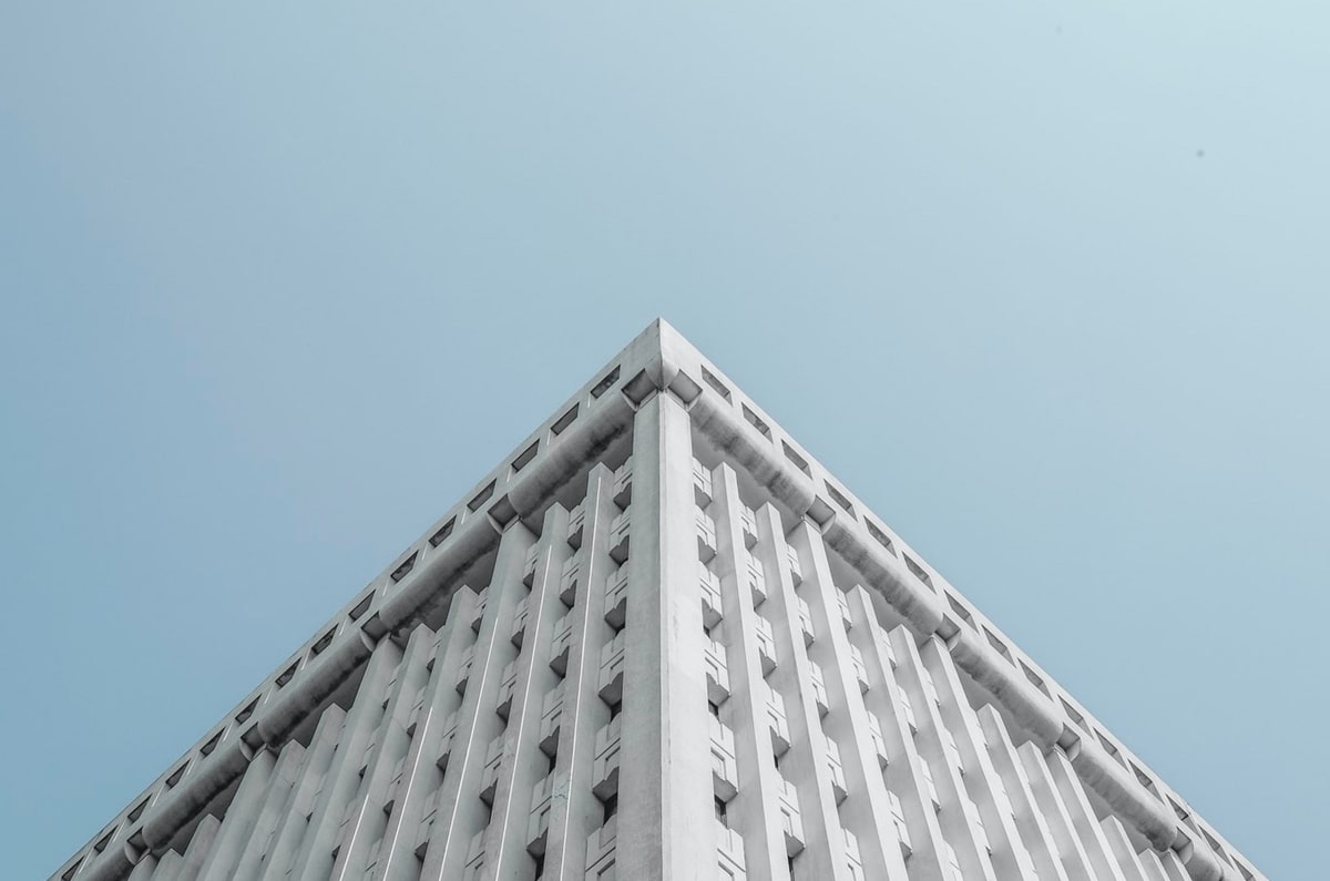 华体会官方网站-中赫全力一搏愿留住“国安” 球迷希望相关部门协调