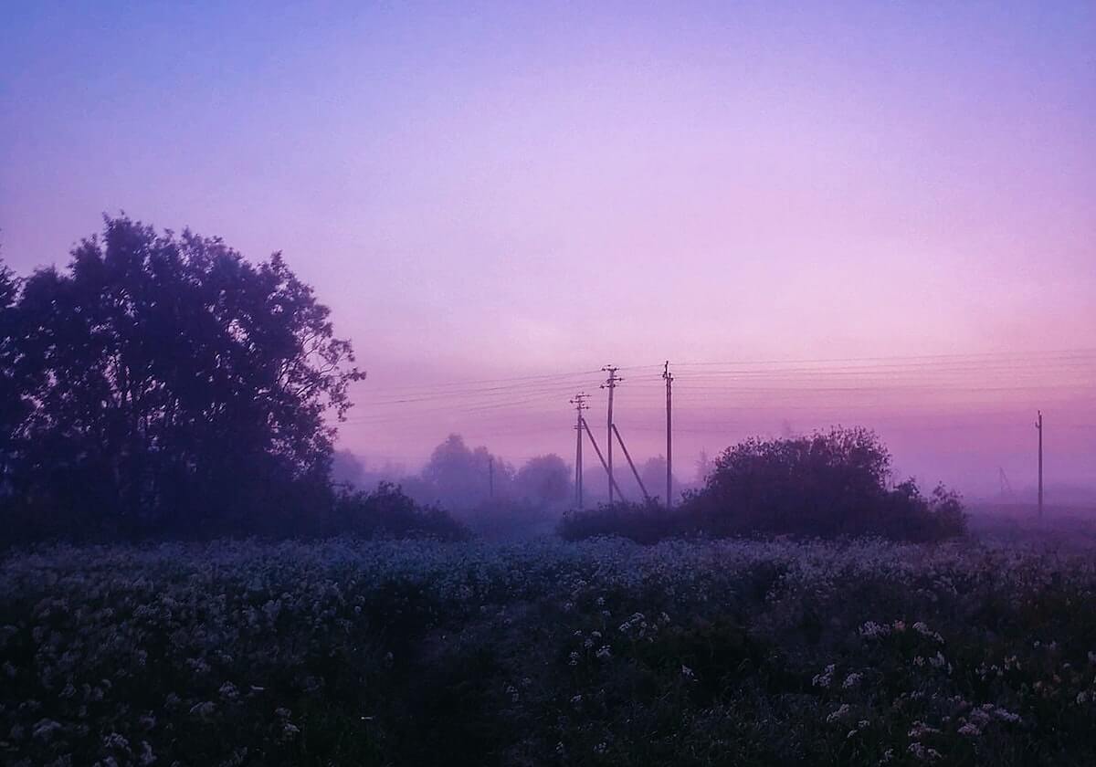 huatihui-比萨里还差！状态反复调整失当，皮尔洛还能卫冕吗？