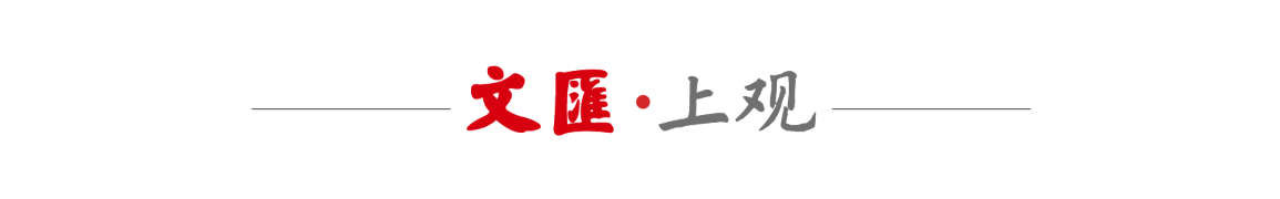 华体会官方网站-整体实力差距明显,1比2不敌日本队遭遇亚洲杯连败,U17国足仍存一线生机