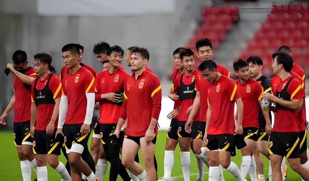 华体会官方网站-意外！中国U16男足1比4惨败法国，留洋新星送助攻成唯一亮点